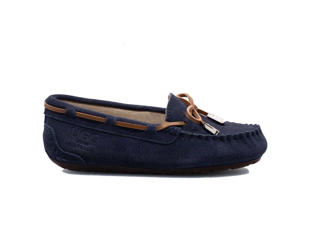 Ugg Summer Women's Moccasin CLEARANCE