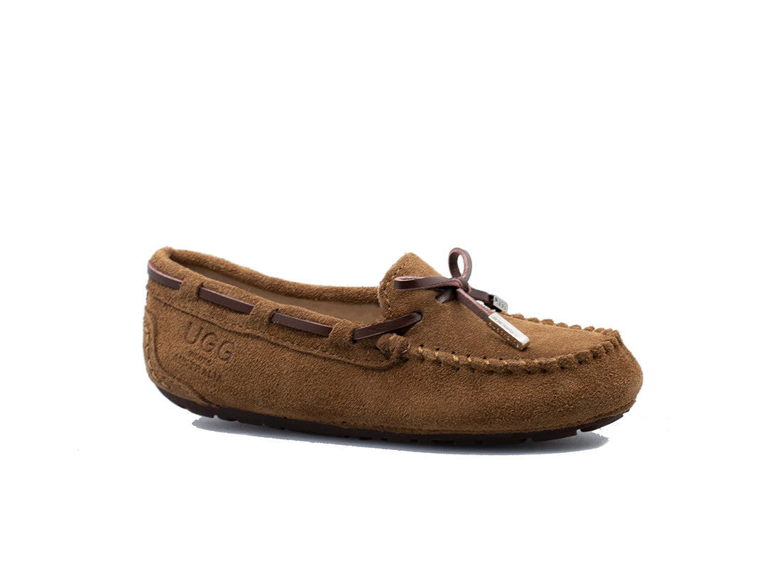 Ugg Summer Women's Moccasin CLEARANCE