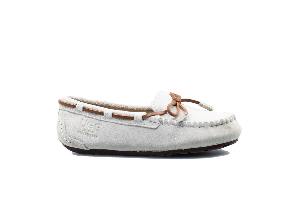 Ugg Summer Women's Moccasin CLEARANCE