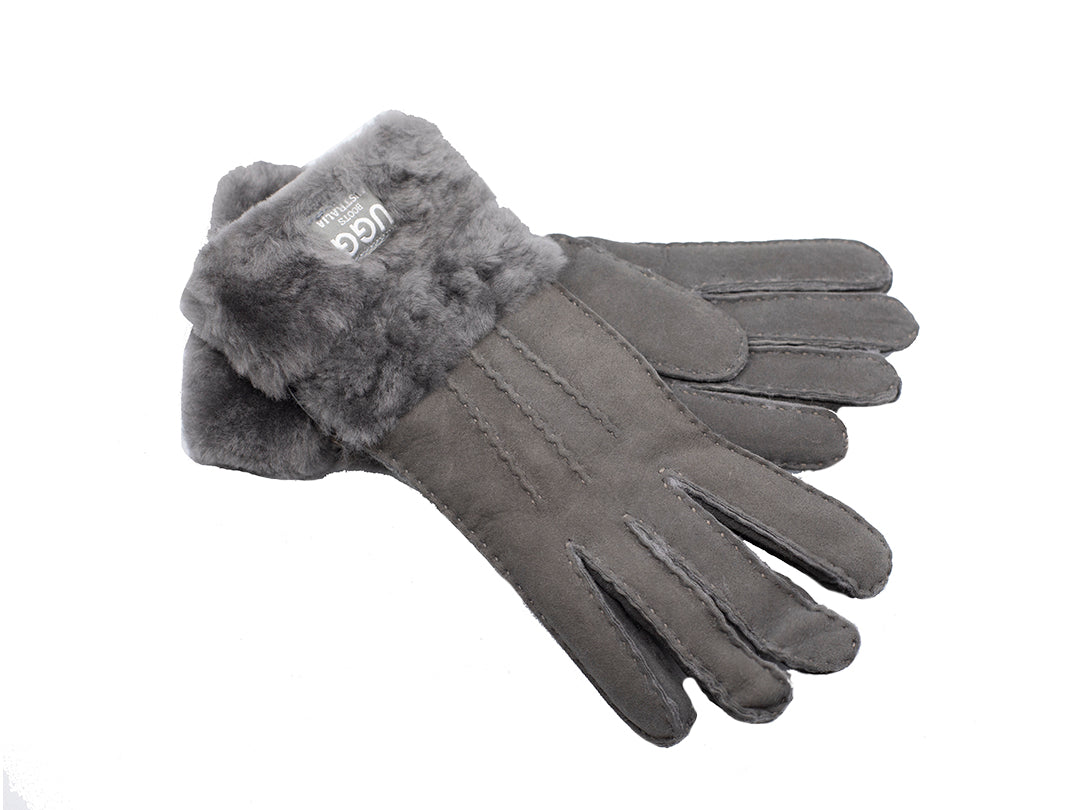 Ugg Gloves