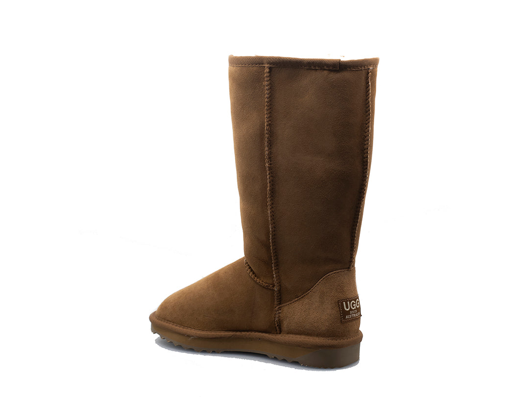 Long Classic Ugg Boots
