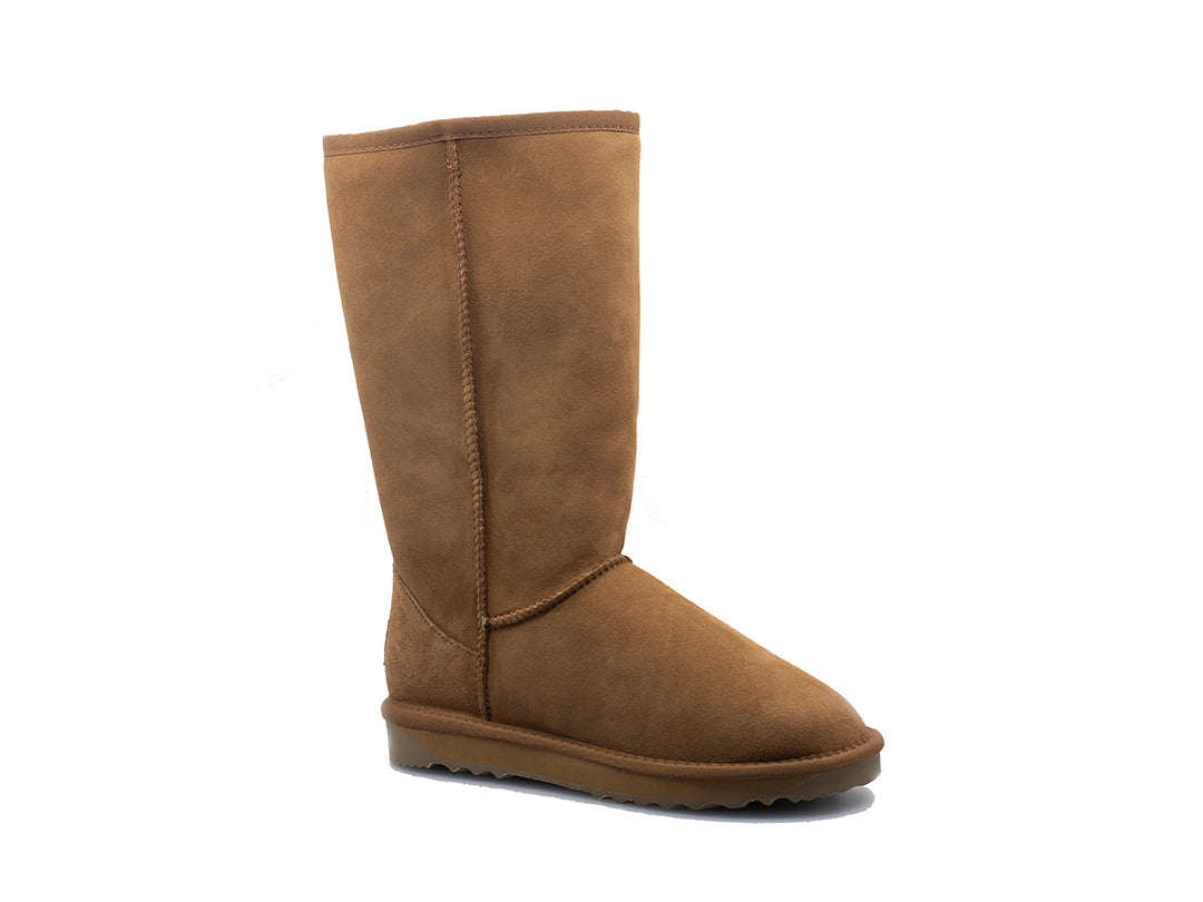 Long Classic Ugg Boots