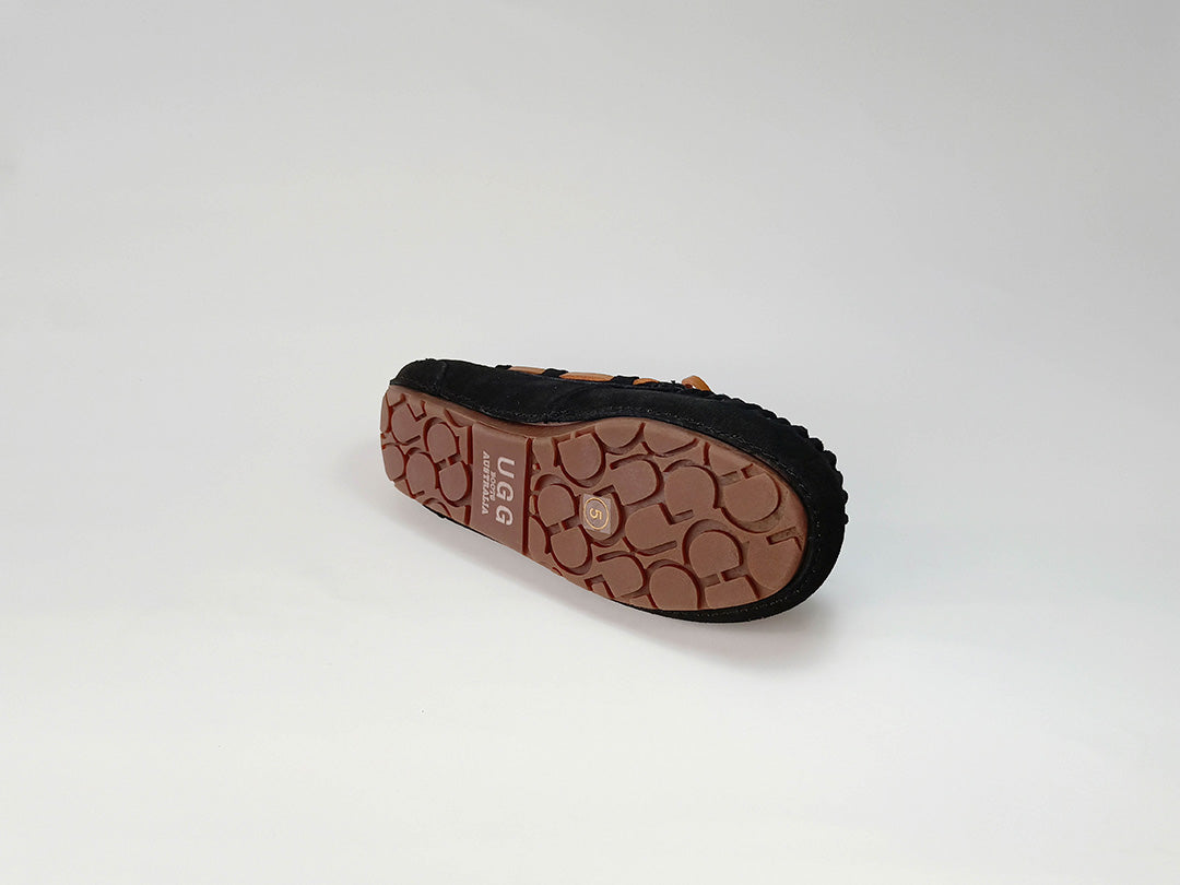 Ugg Summer Women's Moccasin CLEARANCE