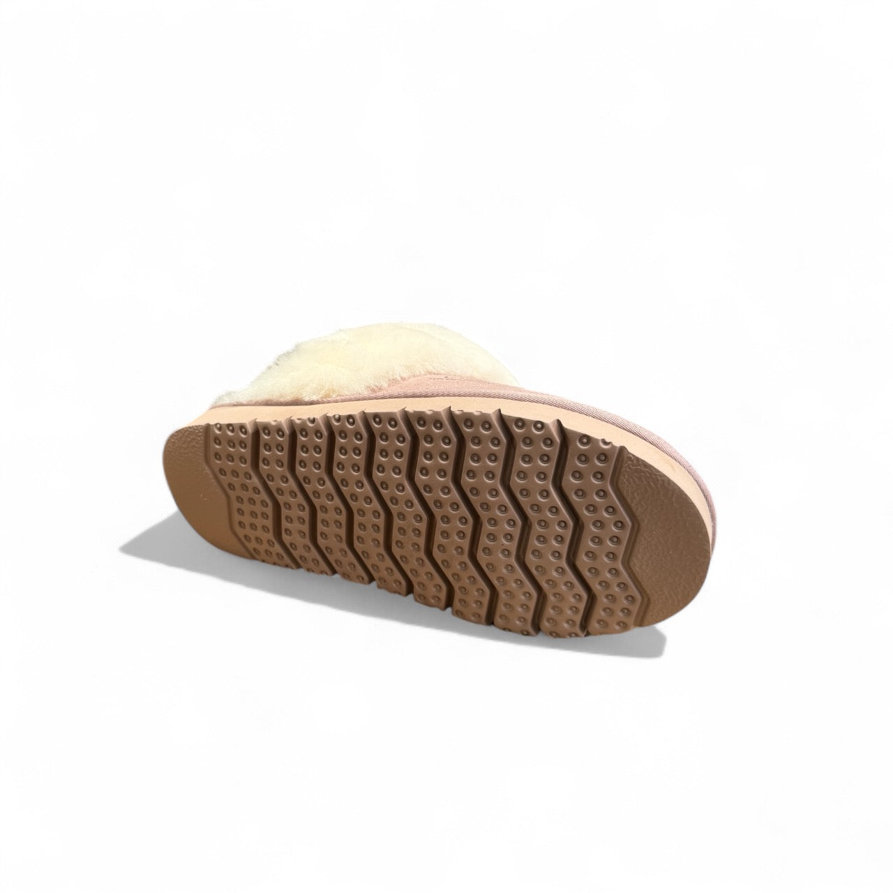 Next Gen Ugg Furout Scuff