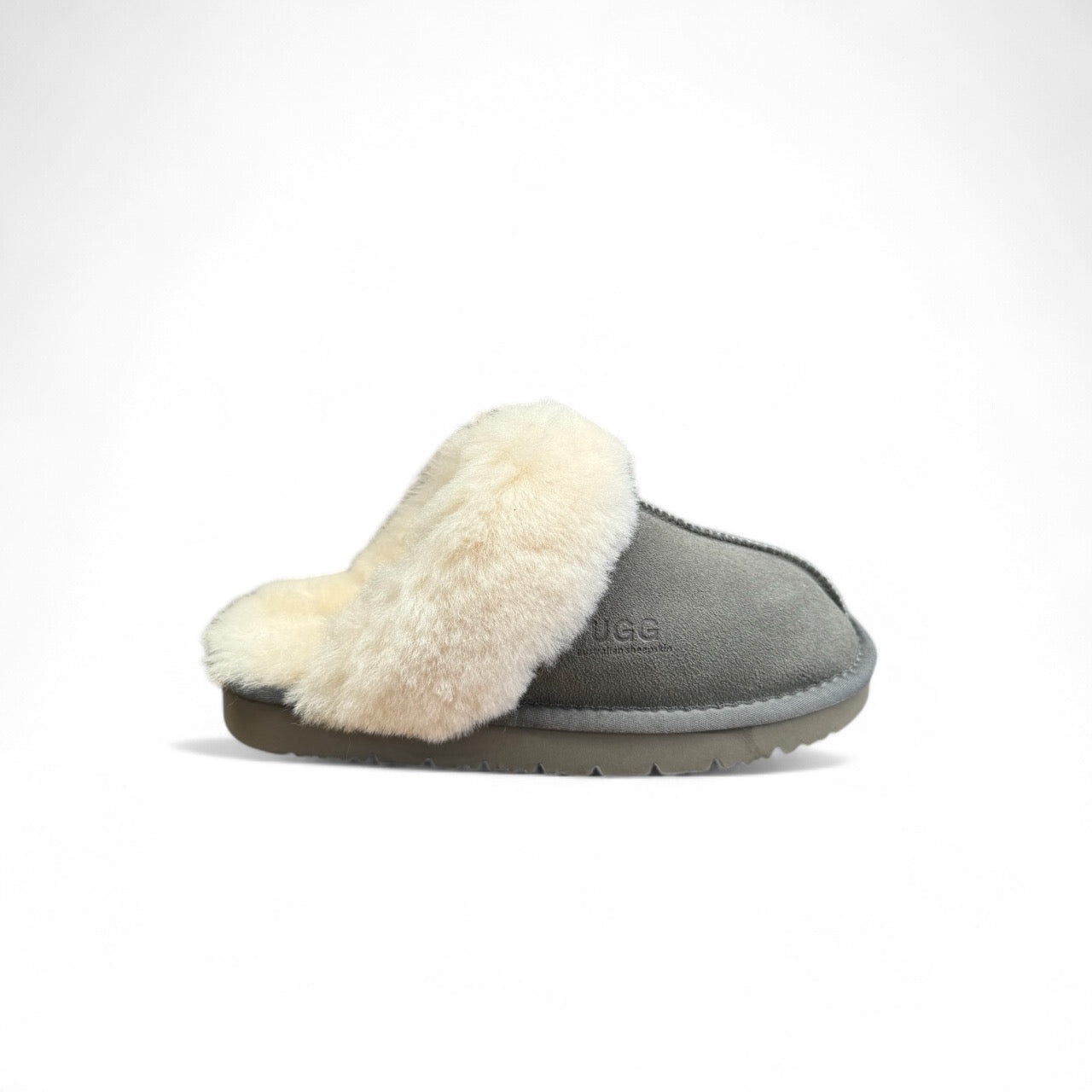 Next Gen Ugg Furout Scuff
