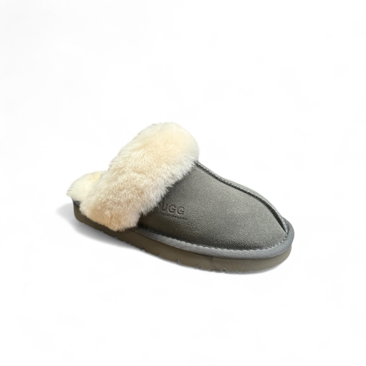 Next Gen Ugg Furout Scuff