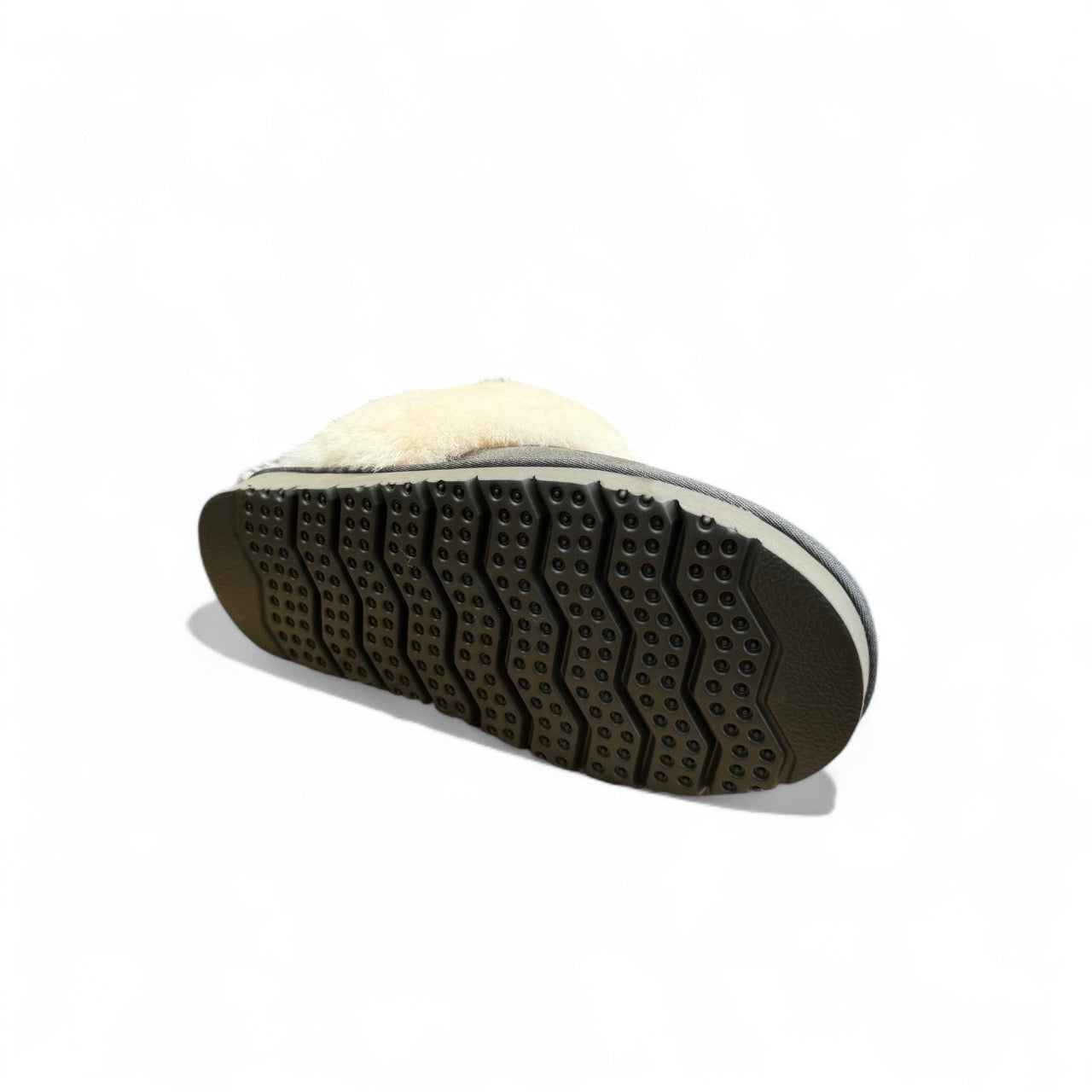 Next Gen Ugg Furout Scuff