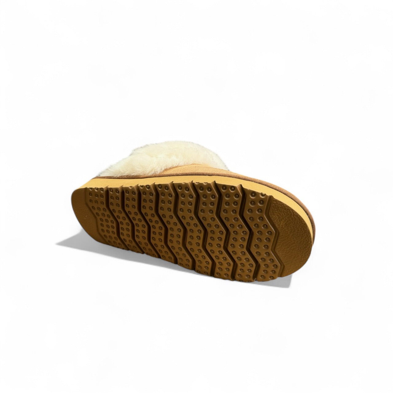 Next Gen Ugg Furout Scuff