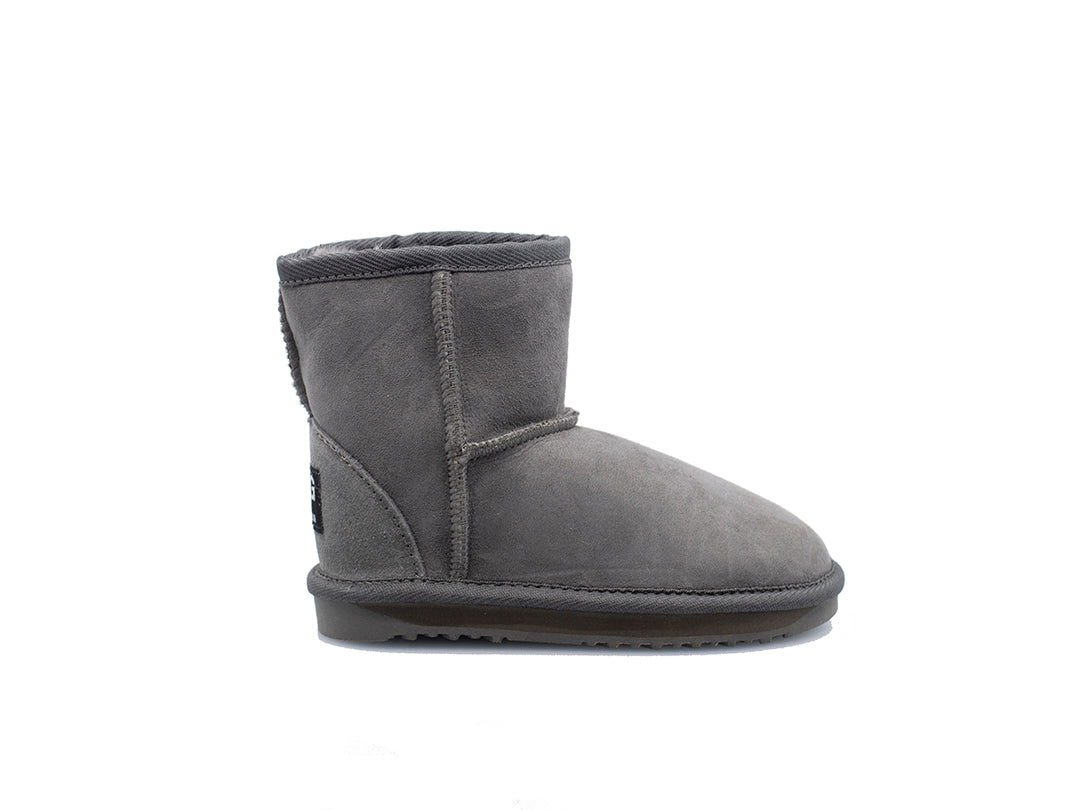 Kids Classic Ugg Boots