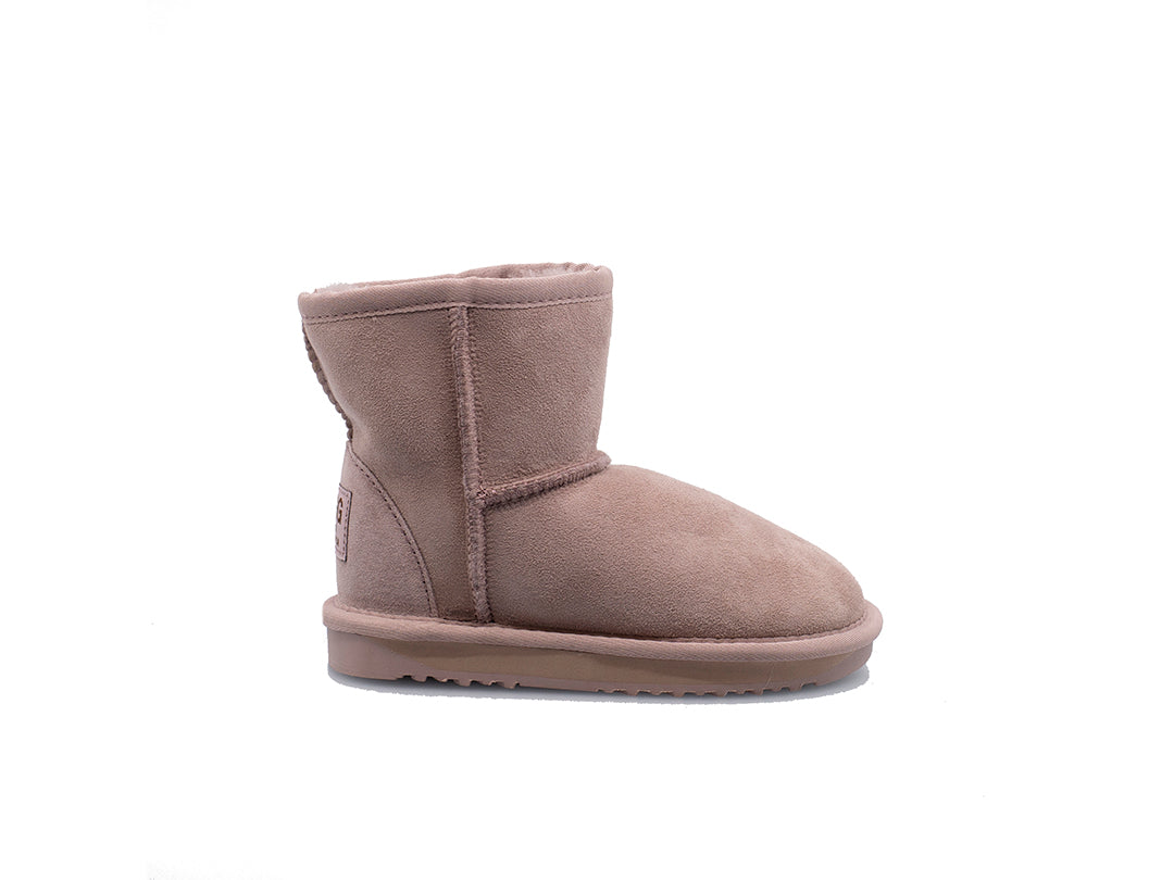 Kids Classic Ugg Boots