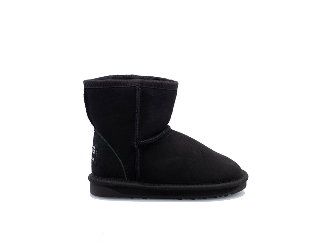 Kids Classic Ugg Boots