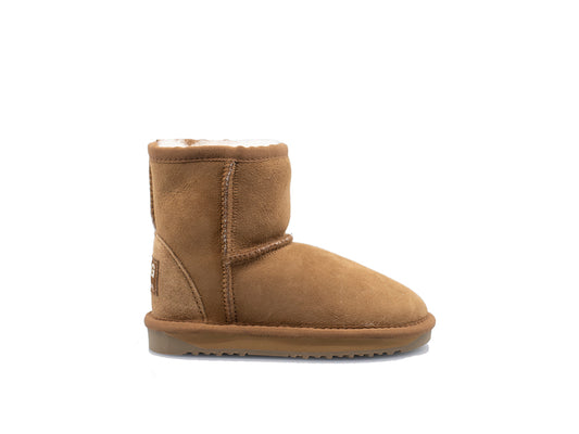 Kids Classic Ugg Boots
