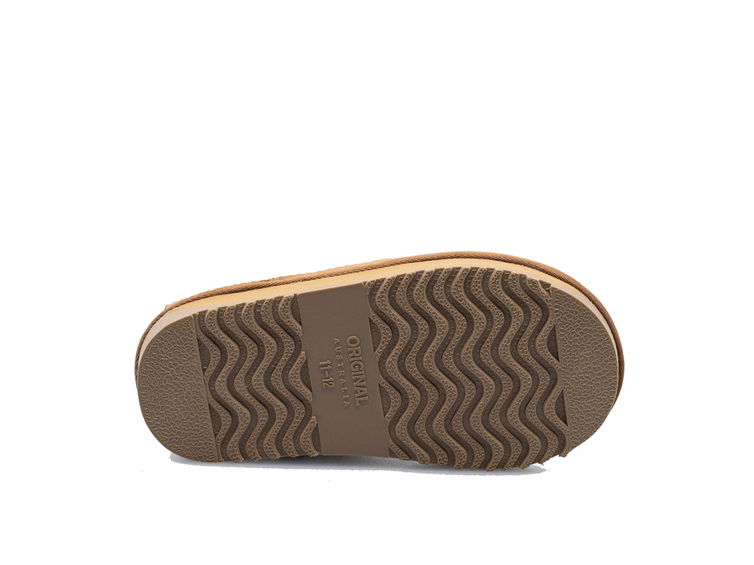 Kids Classic Ugg Boots