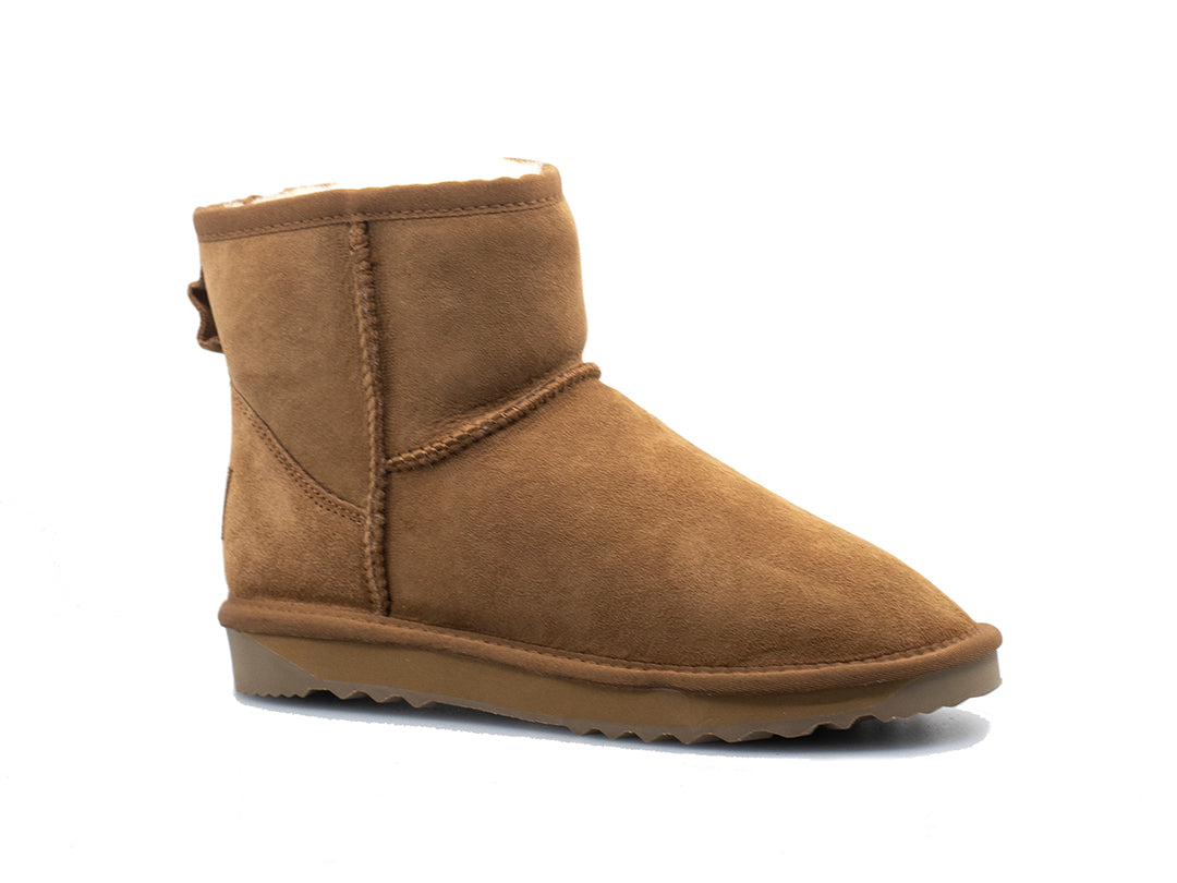 Mini Classic Ugg Boots