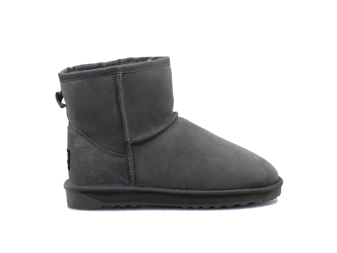 Mini Classic Ugg Boots