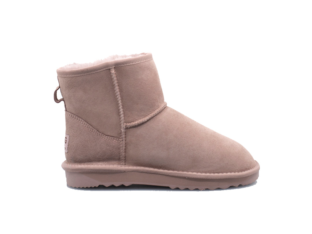 Mini Classic Ugg Boots