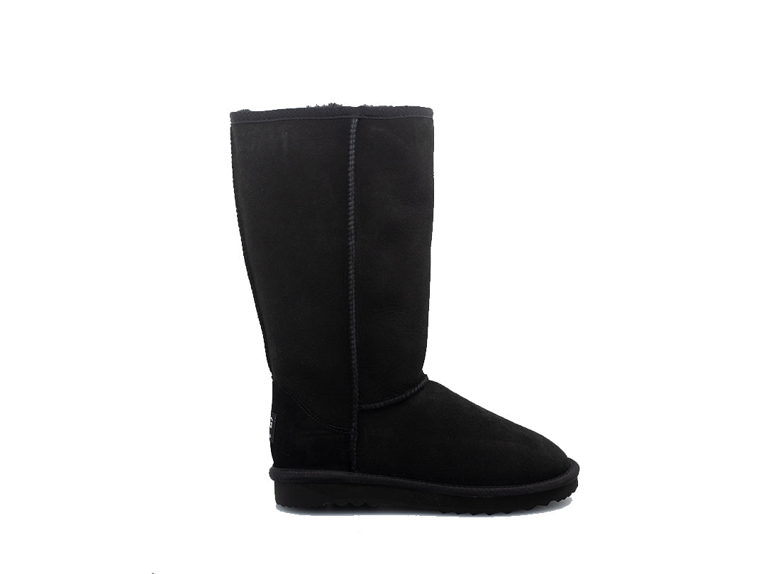 Long Classic Ugg Boots
