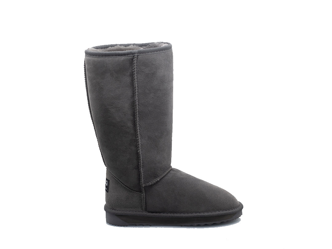 Long Classic Ugg Boots