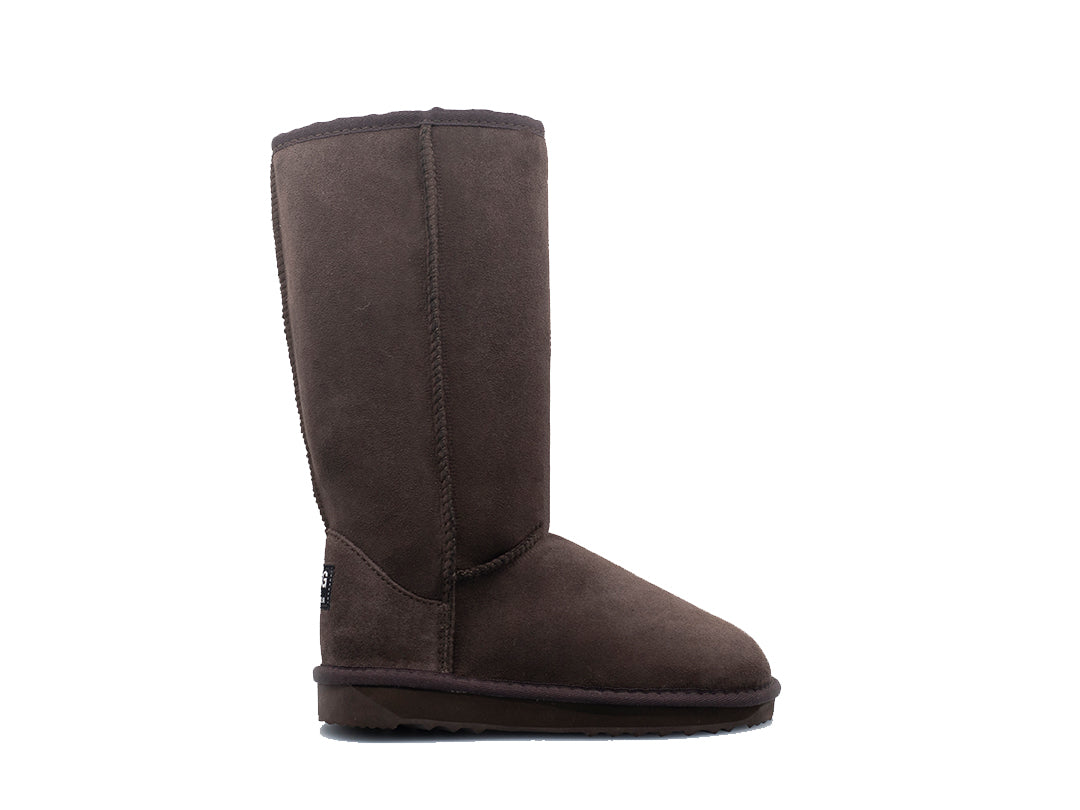 Long Classic Ugg Boots