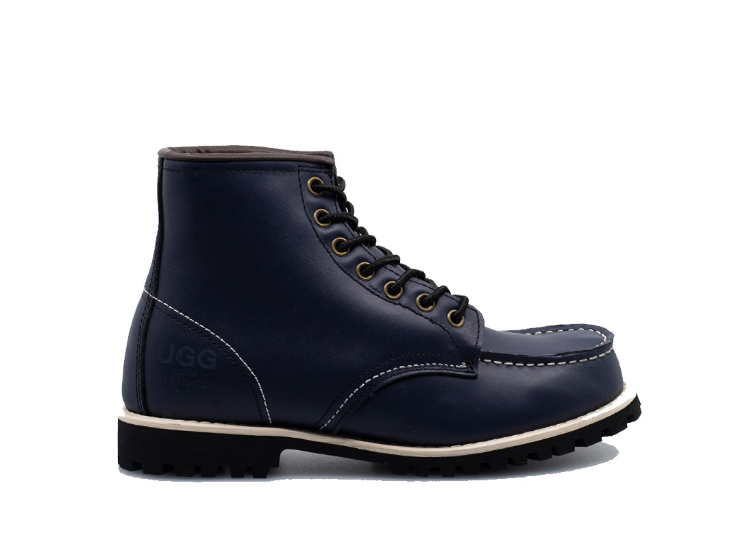 Dural Ugg Boots CLEARANCE