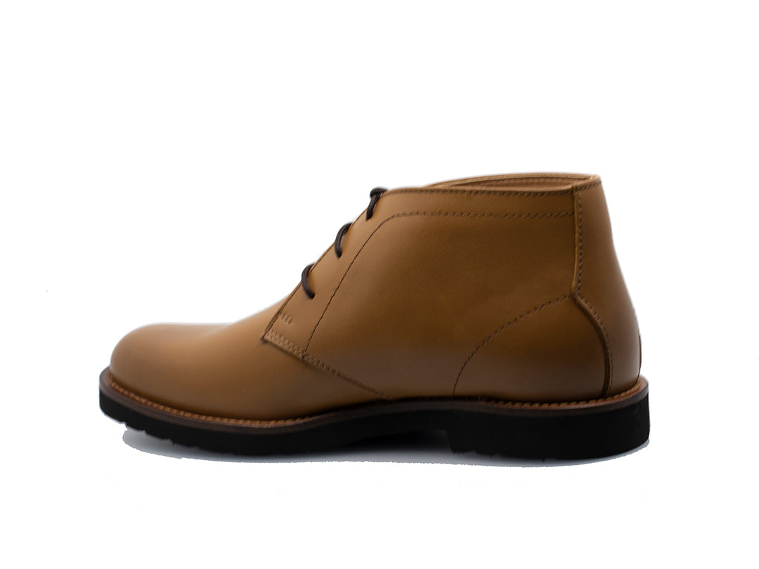 Austin Ugg Boots CLEARANCE