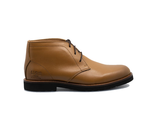 Austin Ugg Boots CLEARANCE