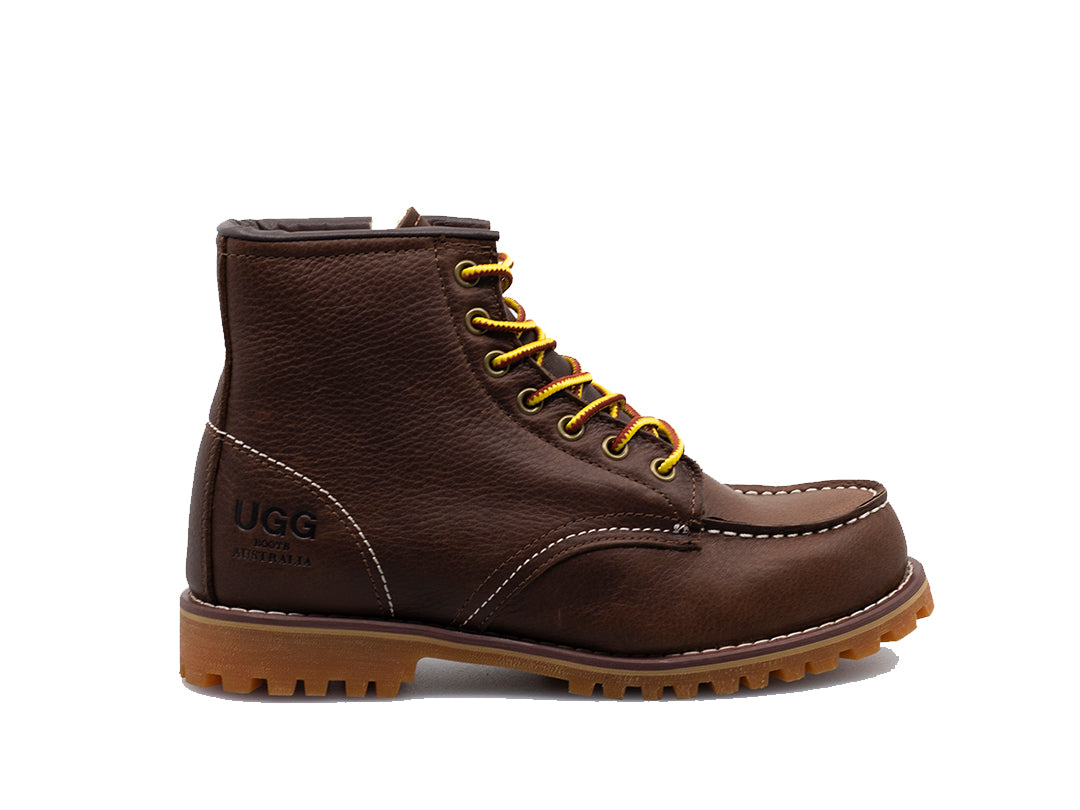 Dural Ugg Boots CLEARANCE