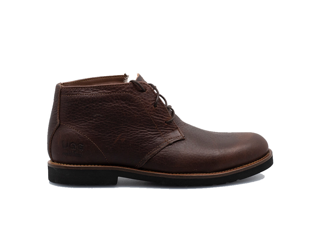 Austin Ugg Boots CLEARANCE
