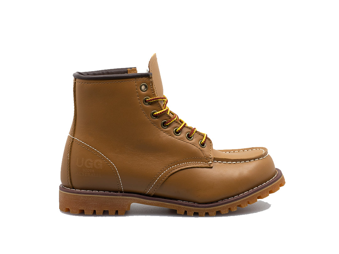 Dural Ugg Boots CLEARANCE
