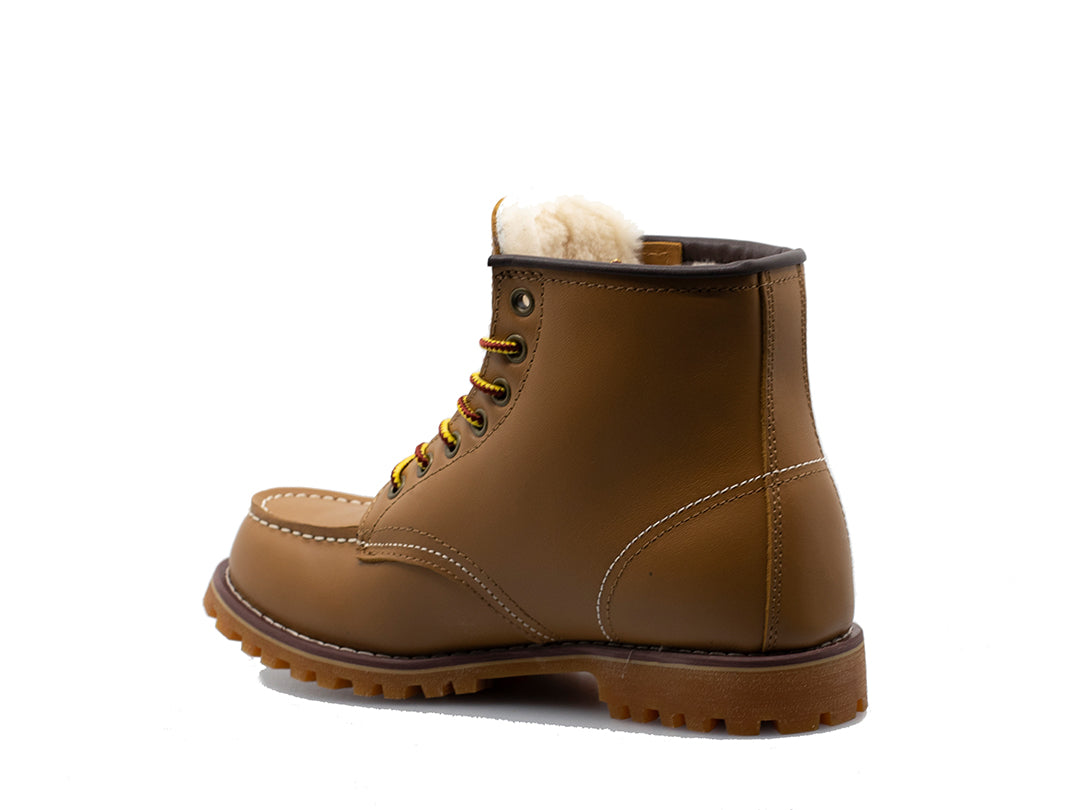 Dural Ugg Boots CLEARANCE