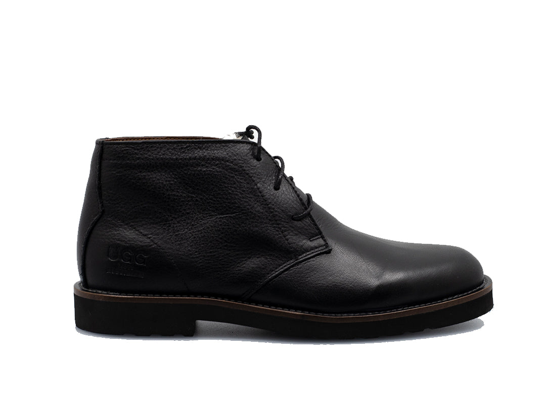 Austin Ugg Boots CLEARANCE