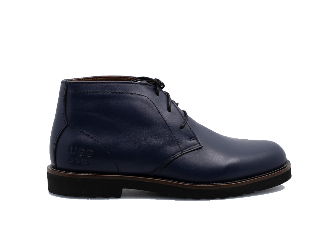 Austin Ugg Boots CLEARANCE