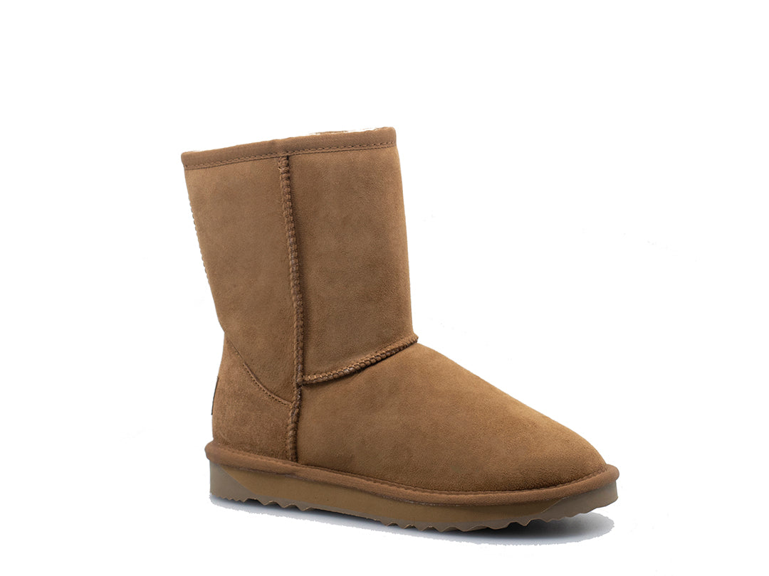 Short Classic Ugg Boots