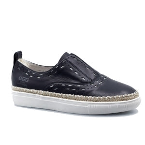 Ugg Leather Shoes CLEARANCE