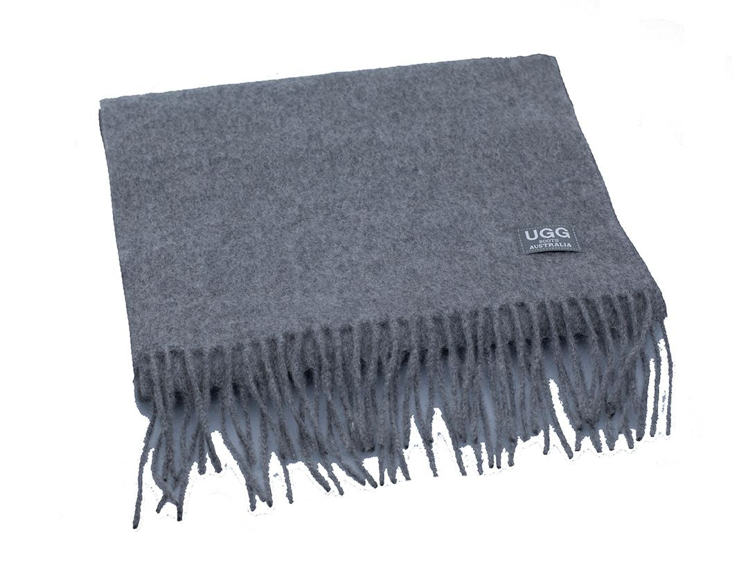 Ugg Scarf