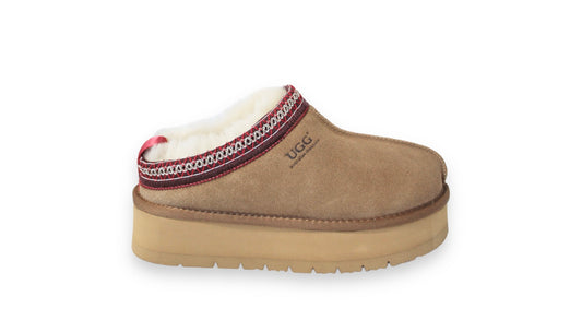 Tasman Platform Ugg