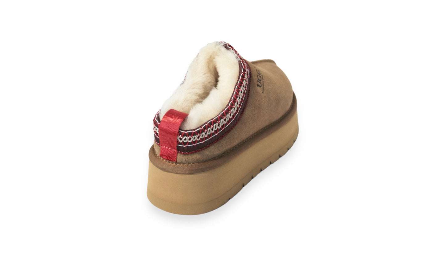 Tasman Platform Ugg