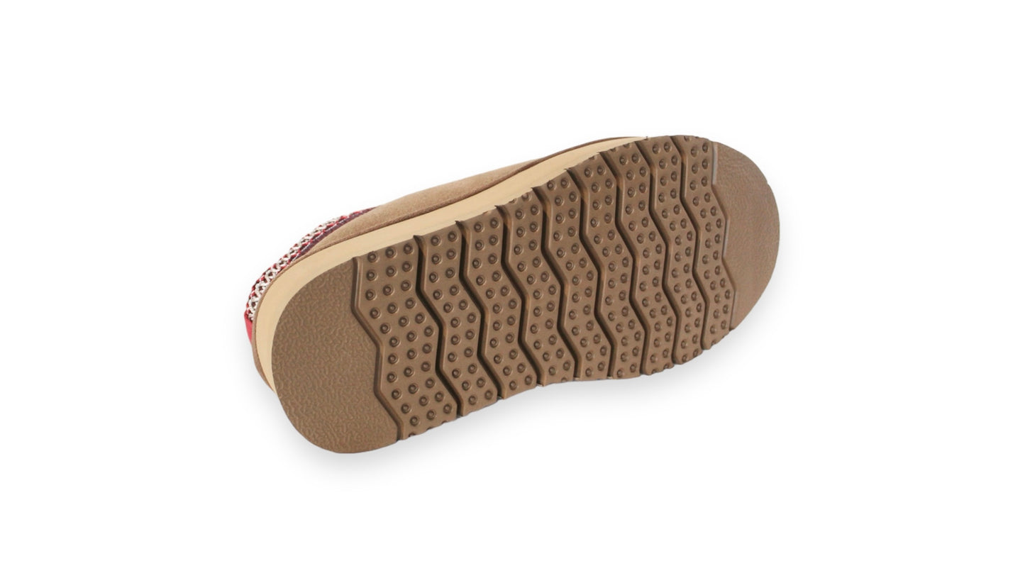 Tasman Platform Ugg