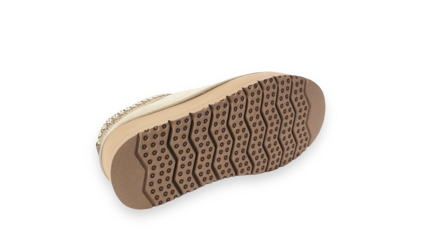 Tasman Platform Ugg
