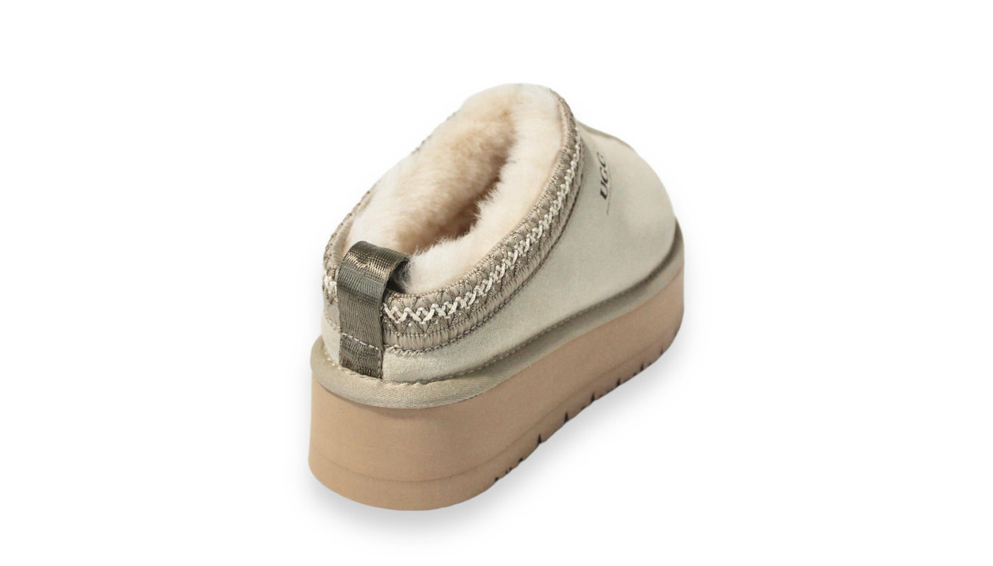 Tasman Platform Ugg