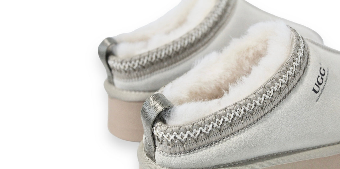 Tasman Platform Ugg