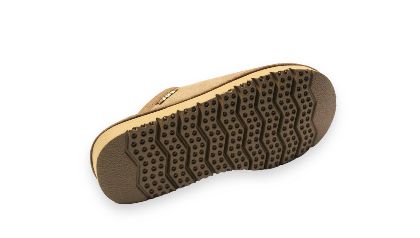 Ugg Scuff Slides