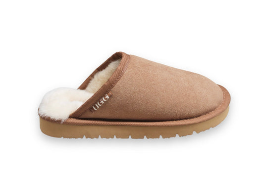 Ugg Scuff Slides