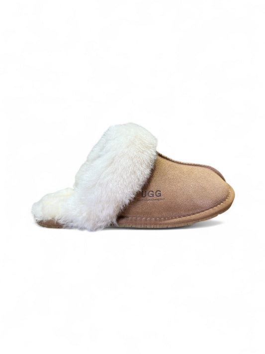 Next Gen UGG Scuff