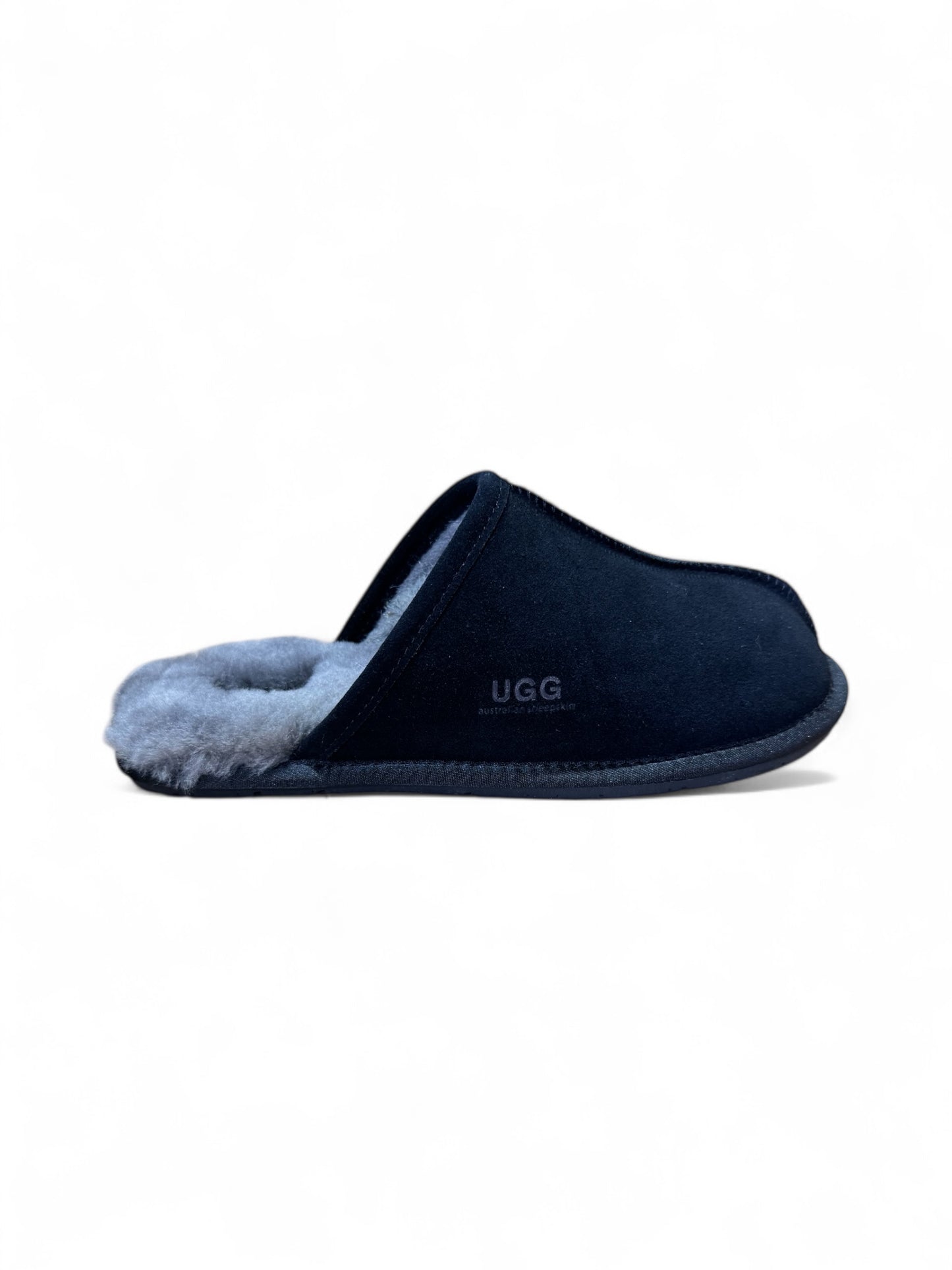 Next Gen Men’s UGG Scuff