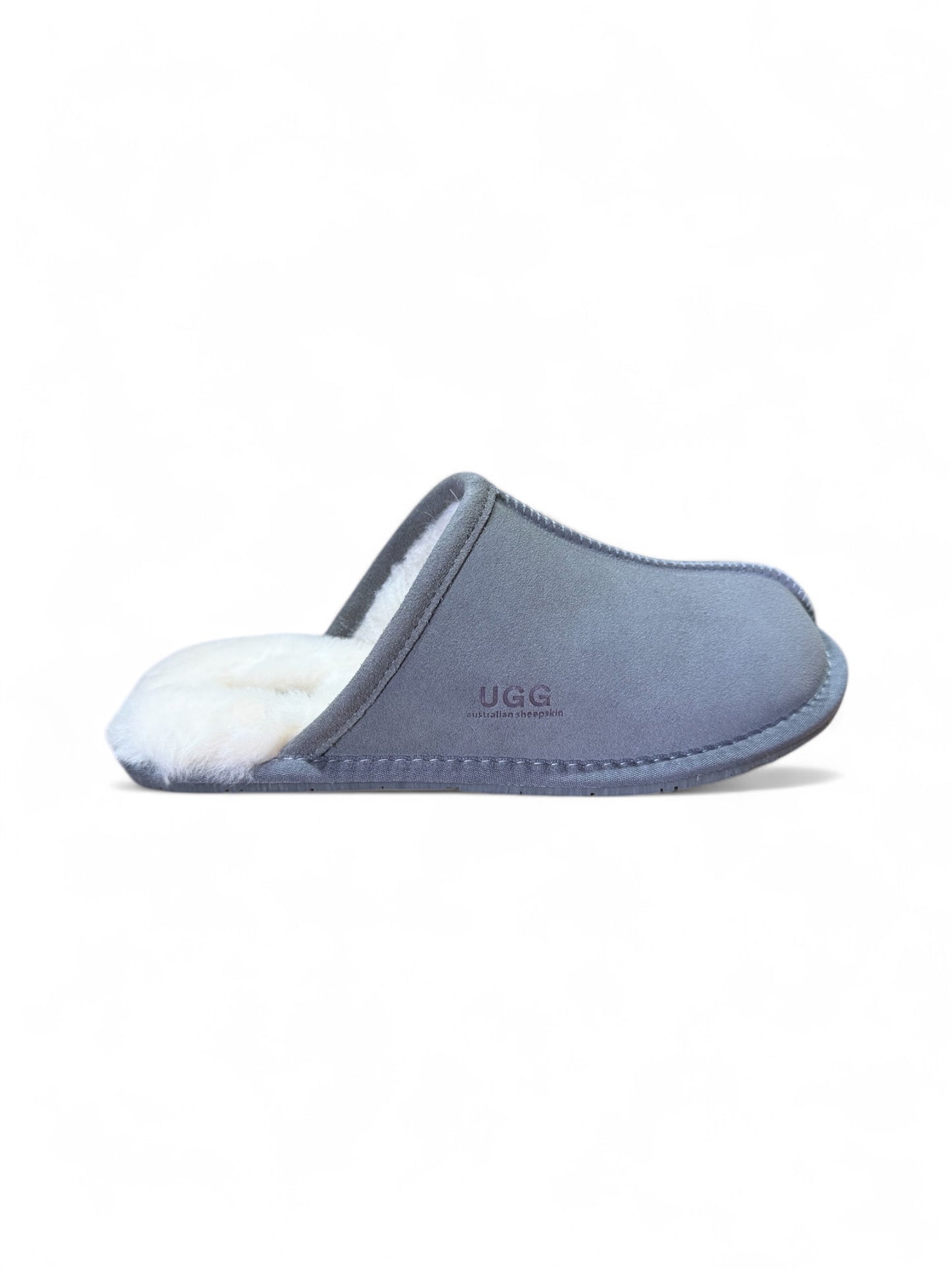 Next Gen Men’s UGG Scuff