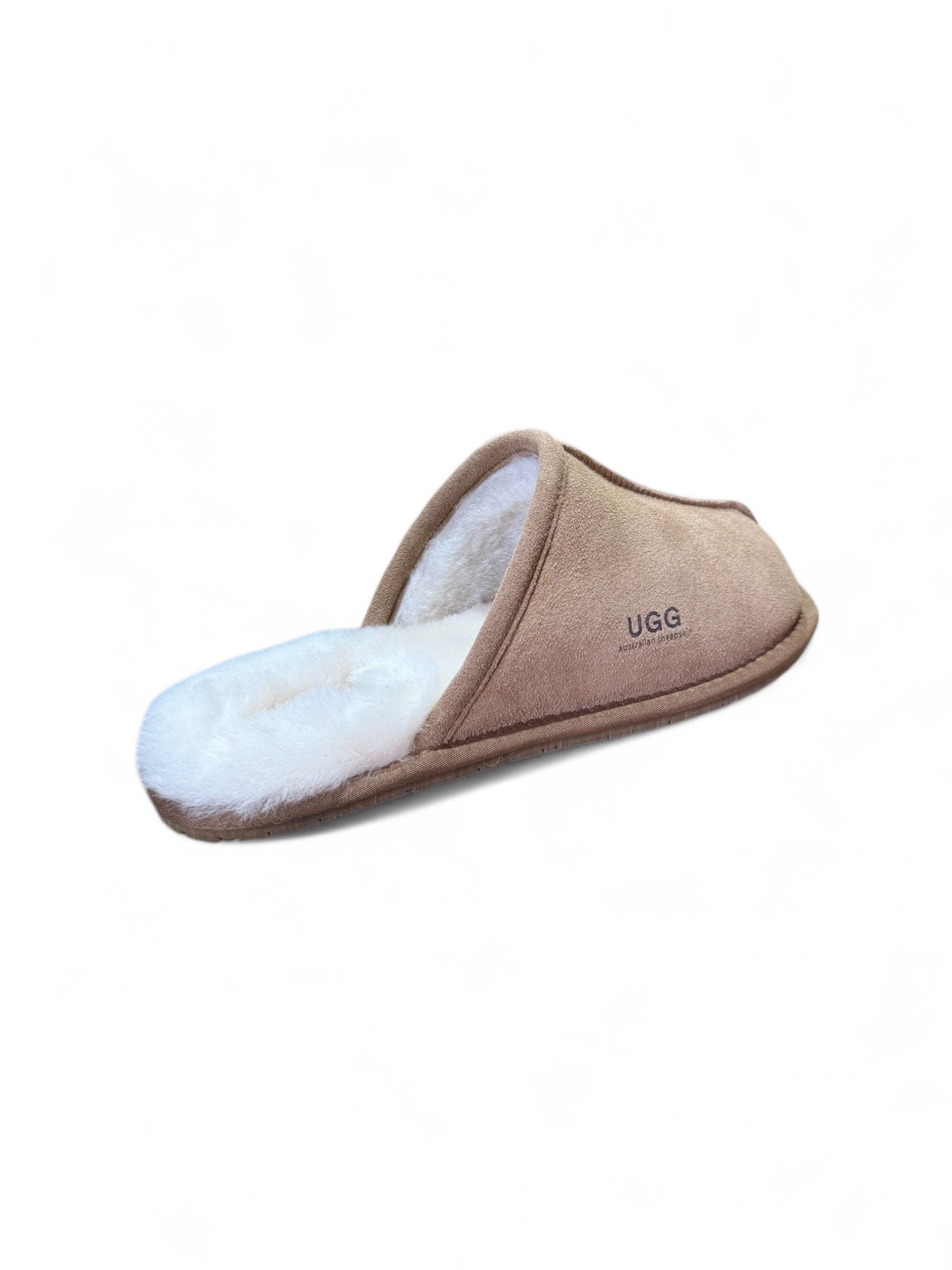 Next Gen Men’s UGG Scuff