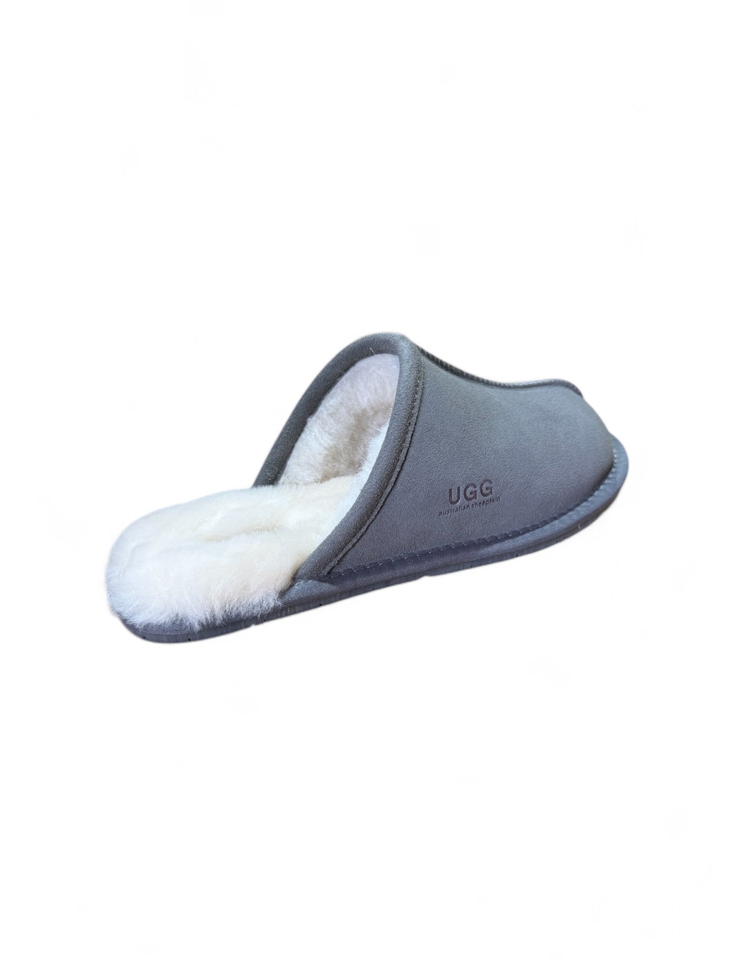Next Gen Men’s UGG Scuff