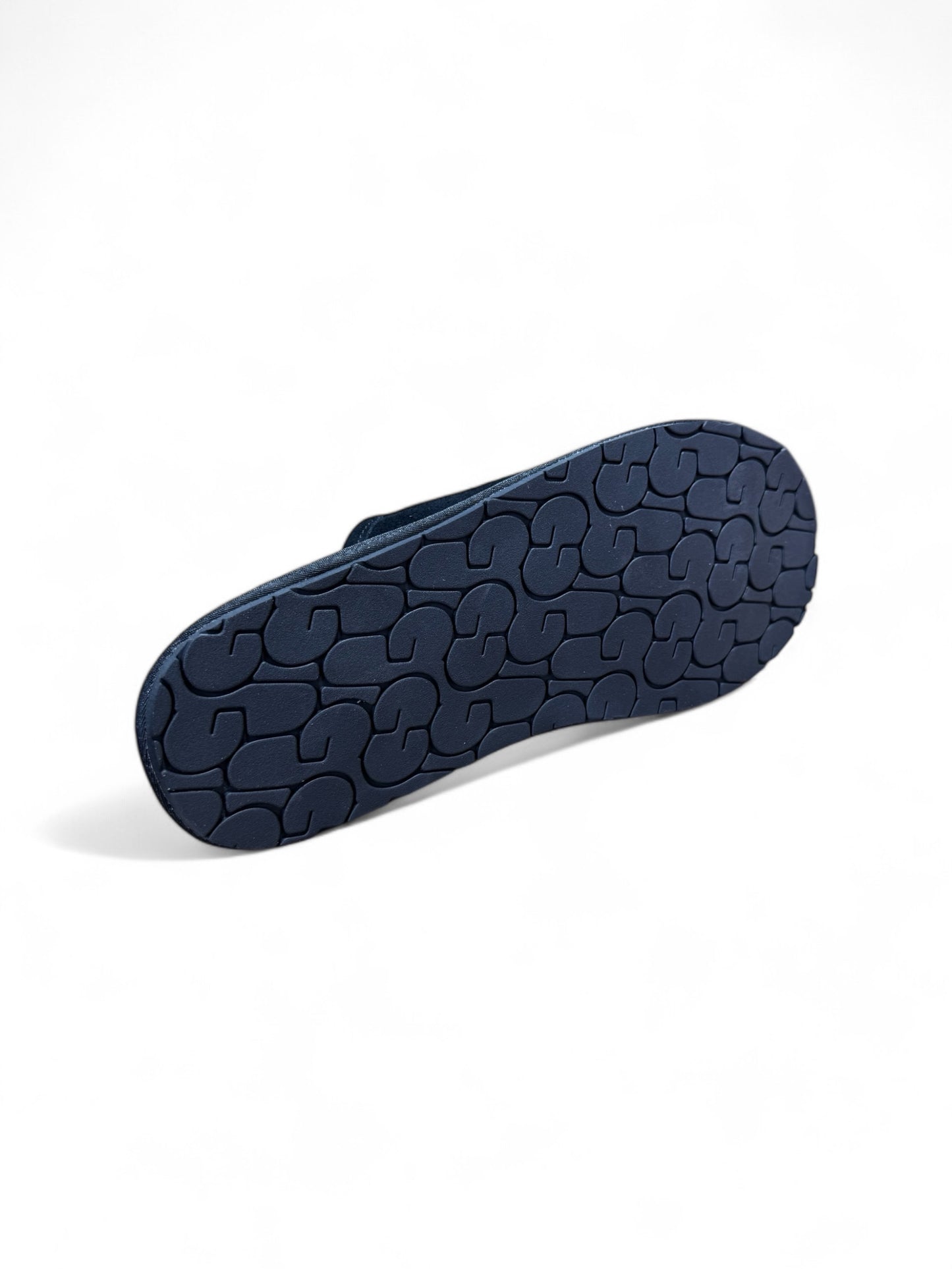 Next Gen Men’s UGG Scuff