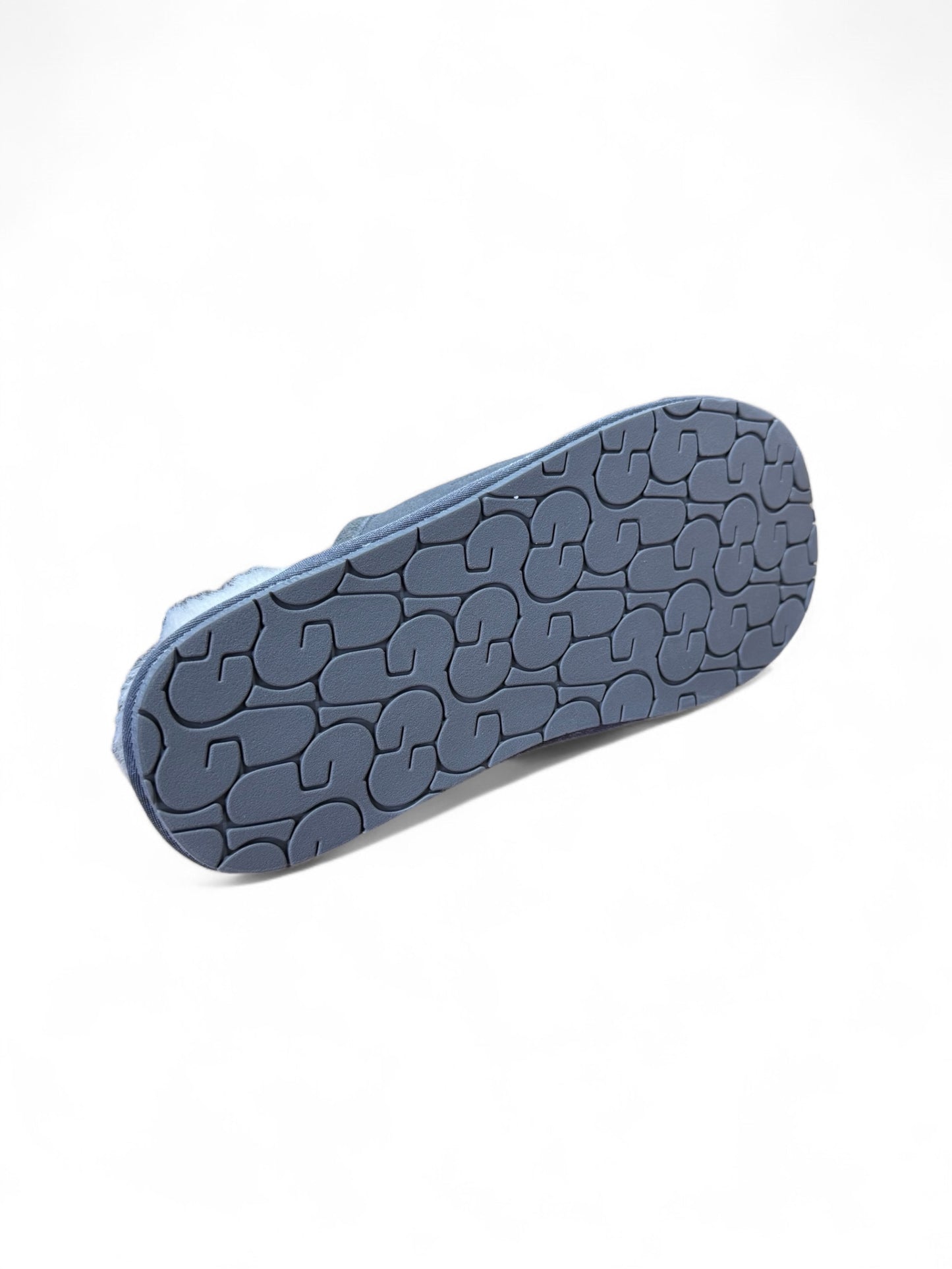 Next Gen Men’s UGG Scuff